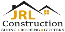 JRL-siding-roofing-logo