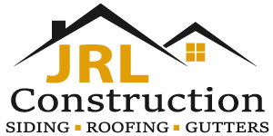 JRL-siding-roofing-logo