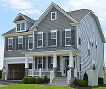 New-Construction-Siding-JRL-Construction