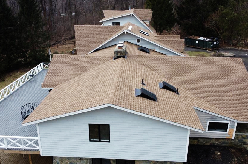 Roofing-JRL-Construction-LLC-Richmond-VA