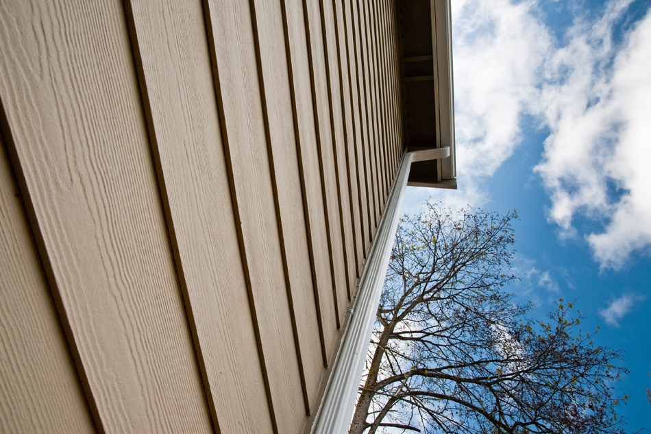 Siding-Replacement-JRL-Construction