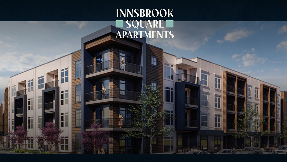 Innsbrook-Square-Apartments-Commercial-Siding-Project