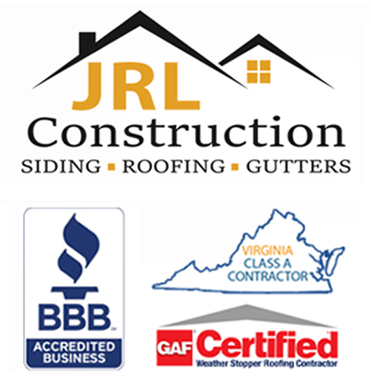 JRL-Certifications-Roofing-Siding