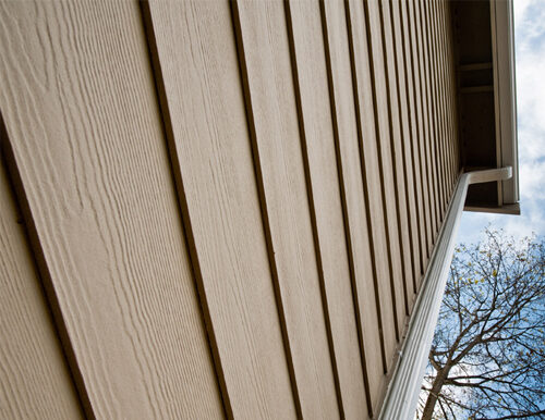 New-Construction-Siding-JRL-Construction