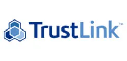 Trustlink_53_11zon