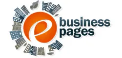 business page_11_11zon