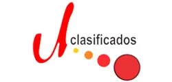 clasificados_15_11zon