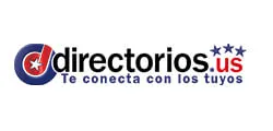 direcctoriosUS_18_11zon