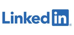 linkedlink_34_11zon
