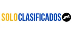 soloclasificados_49_11zon