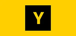 yellowplace_67_11zon